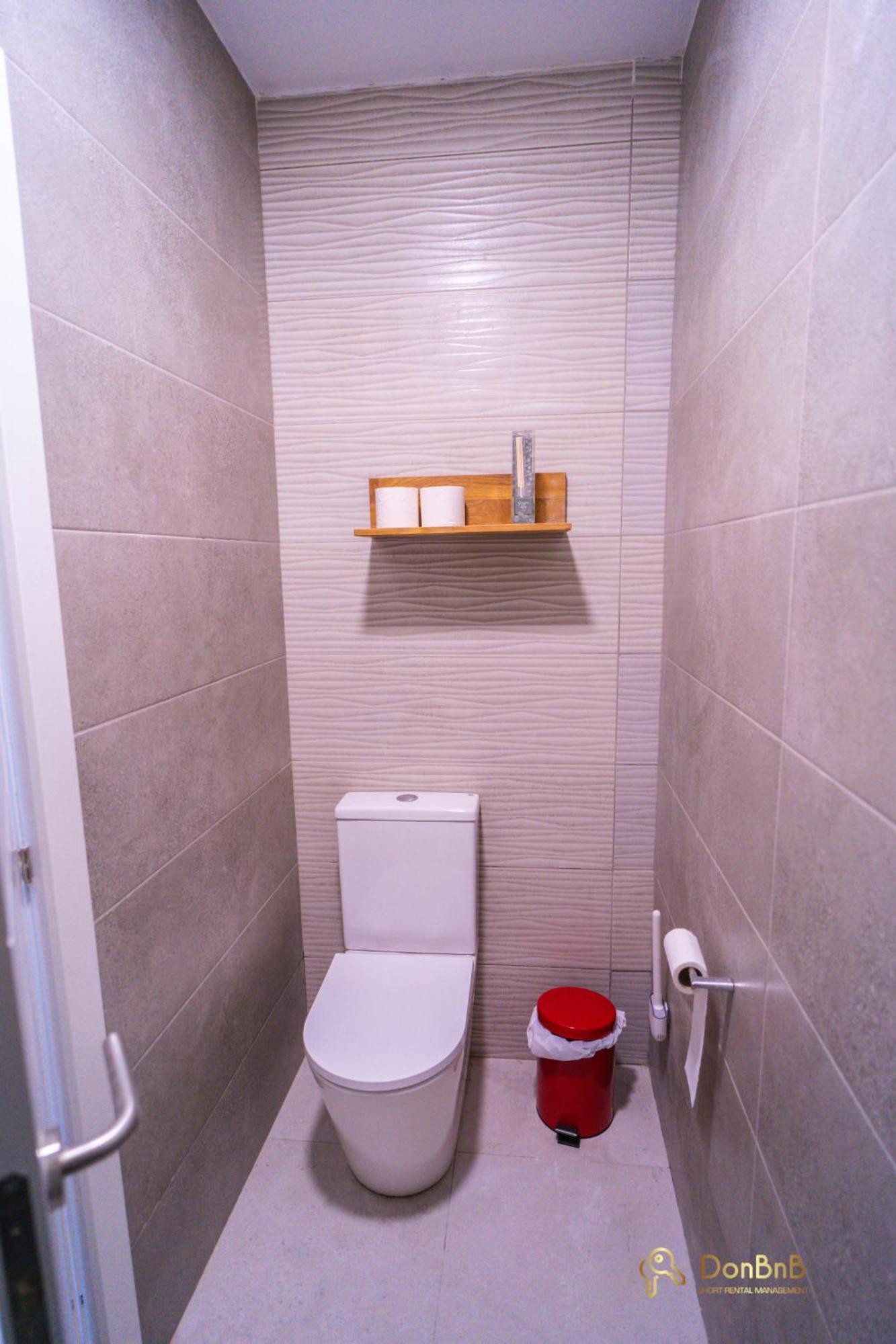 Cantos Apartment With Jacuzzi Ronda Extérieur photo