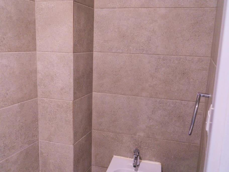 Cantos Apartment With Jacuzzi Ronda Extérieur photo